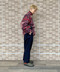 thumbail4