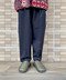 thumbail6