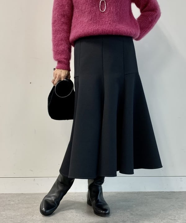 桑原 ふみさんの「BEAMS WOMEN｜」を使ったコーディネート