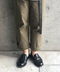 thumbail3