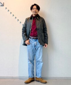 styling_image