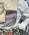 thumbail9