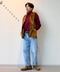thumbail1