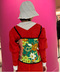 thumbail4