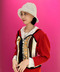 thumbail3