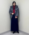 thumbail7