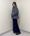 thumbail3