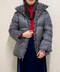 thumbail8