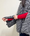 thumbail5