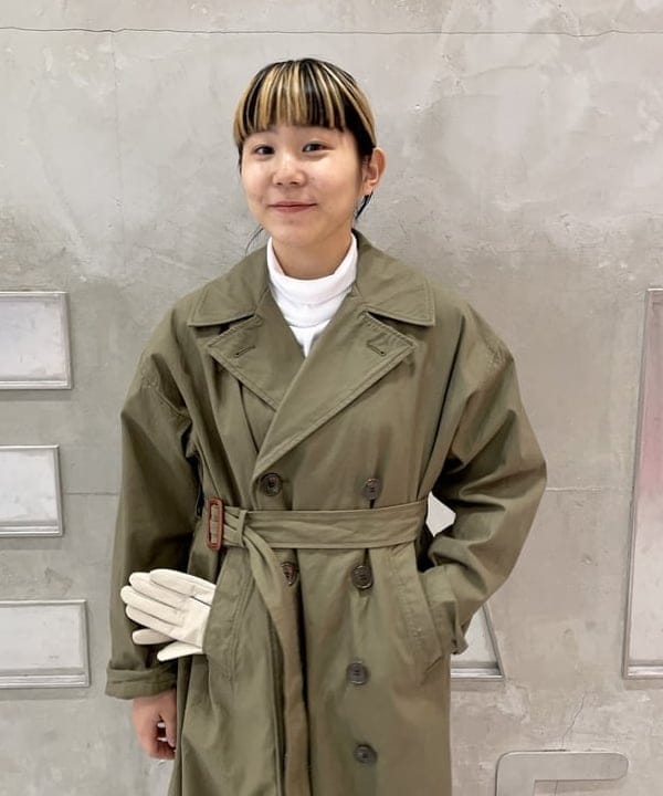 image6