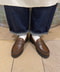 thumbail8