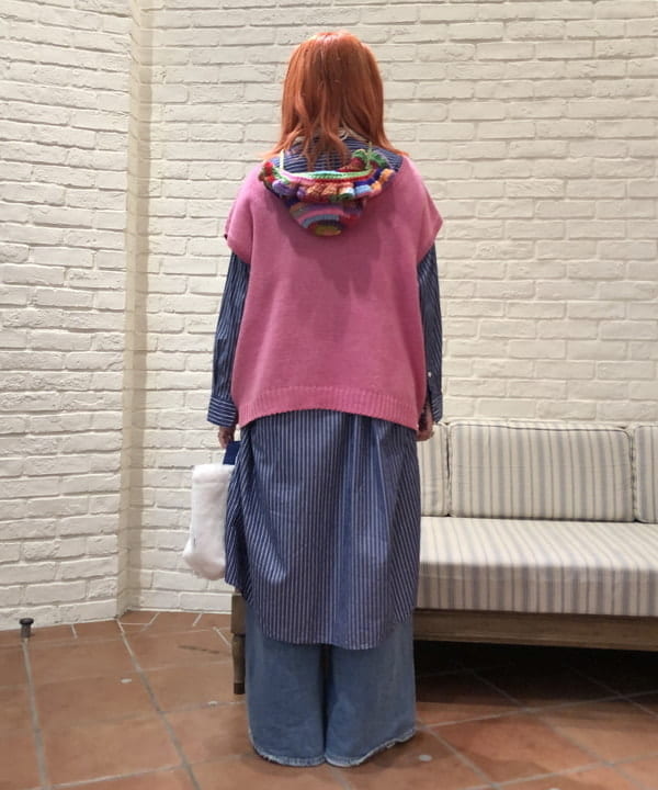 image5