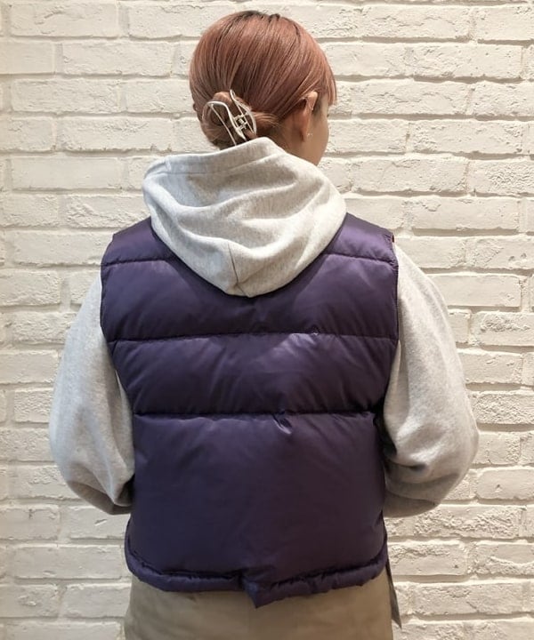 image6