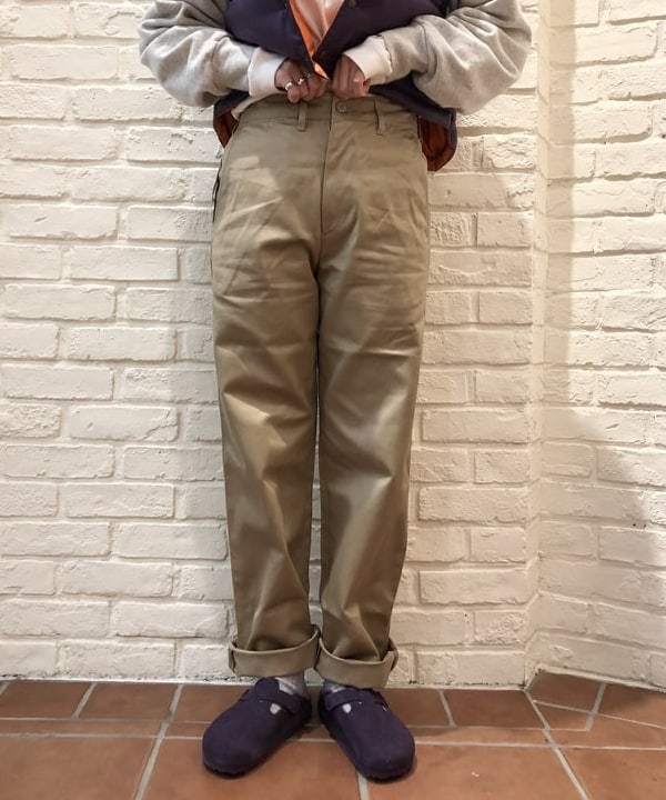 image7
