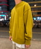 thumbail4