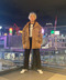 thumbail2