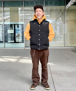 styling_image