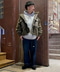 thumbail1