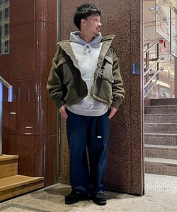 styling_image