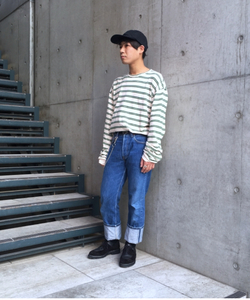 styling_image
