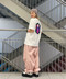thumbail8