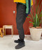 thumbail7