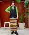 thumbail1