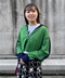thumbail9