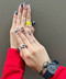 thumbail10