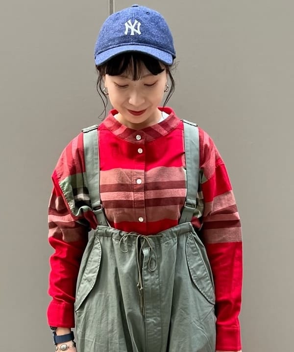 image6