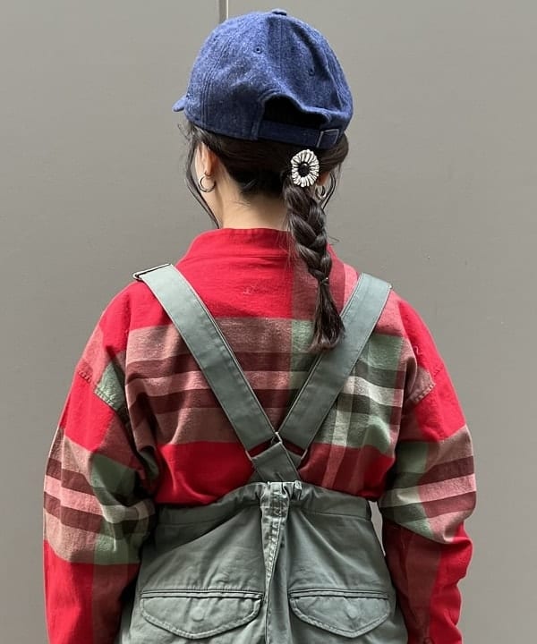 image7