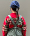 thumbail7
