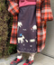 thumbail7