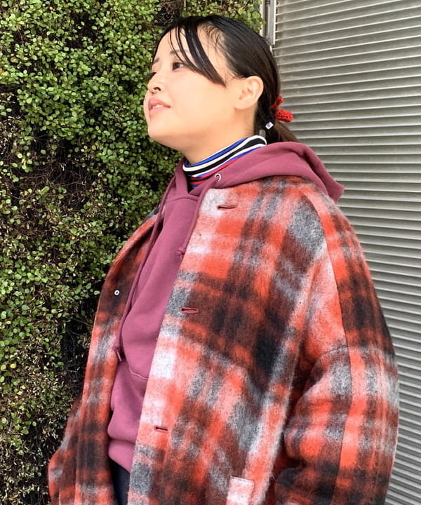 image6