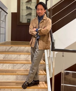 styling_image