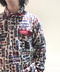 thumbail7