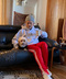 thumbail2