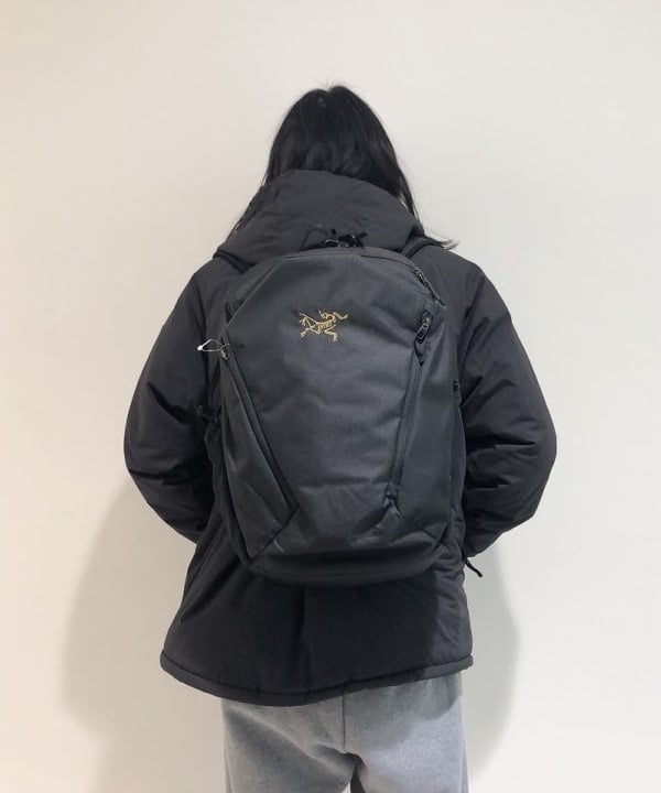 image7