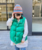 thumbail3