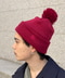 thumbail9
