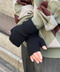 thumbail7