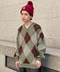 thumbail4