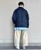 thumbail3