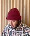 thumbail4