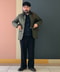 thumbail1