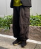 thumbail8