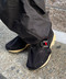 thumbail9