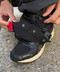 thumbail10