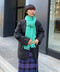 thumbail3