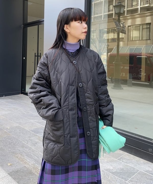 image6